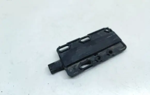 BMW X6 M Keyless system antenna 6922212