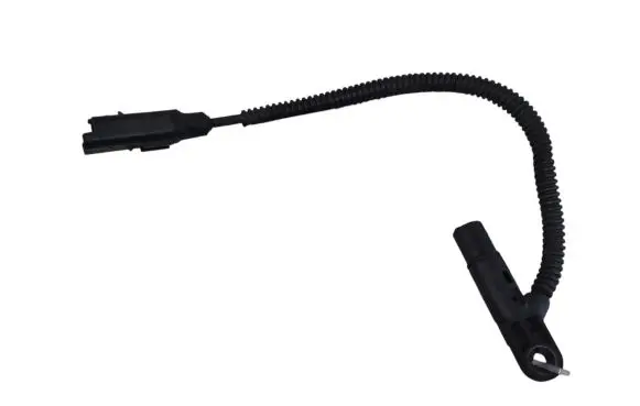 Ford C-MAX II Crankshaft position sensor 9664430980