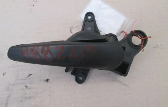 Ford Cougar Front door interior handle