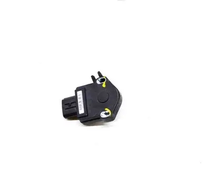 KIA Niro Brake pedal sensor switch