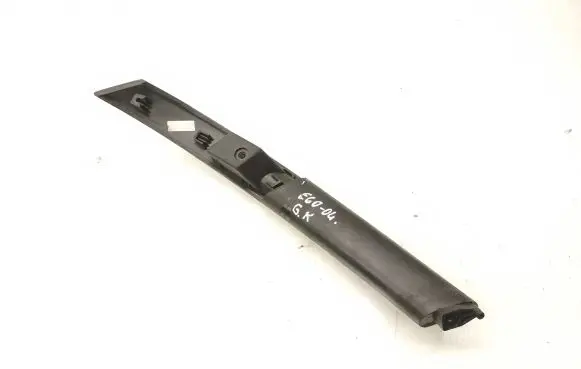 BMW 5 E60 E61 Other rear door trim element 356302
