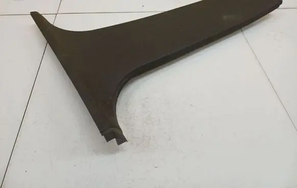 Ford Focus (B) pillar trim (top) 4M51A243W06A