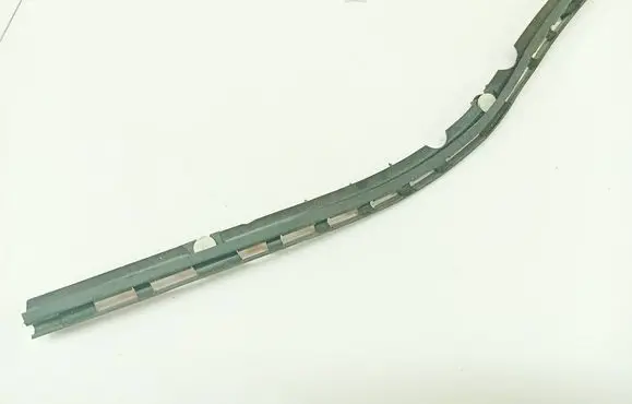 Audi A6 S6 C6 4F Other exterior part 4F0831346E 4F0831346C