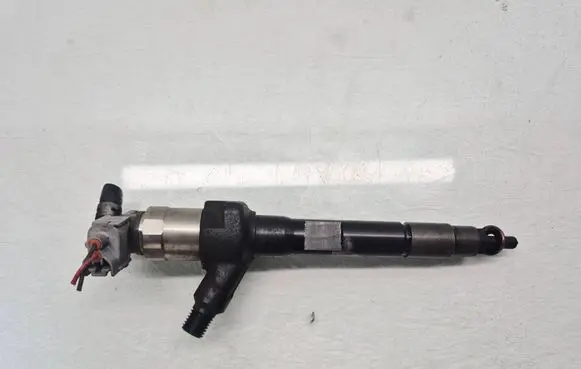 Mazda CX-7 Fuel injector R2AA13H50