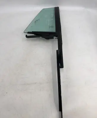 Mercedes-Benz EQE v295 Rear vent window glass 43R00050