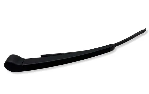 Volkswagen Tiguan Rear wiper blade arm 1T0955707A