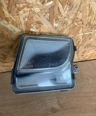 Mercedes-Benz SL R129 Front fog light 0305051002 13052301