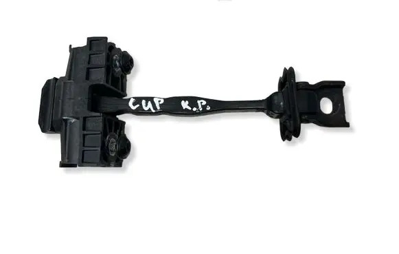 Cupra Born Front door check strap stopper 10A837249