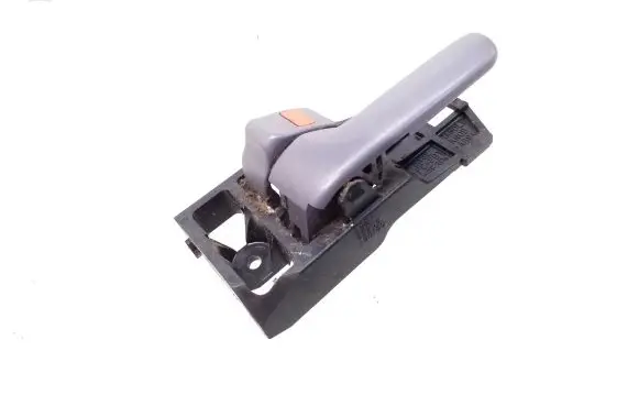 Toyota Picnic Front door interior handle 6920630150