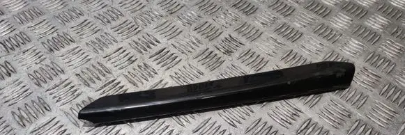 Mercedes-Benz E W212 Other interior part A2126906362