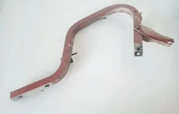 Suzuki Baleno EG Tailgate/trunk/boot hinge