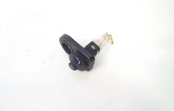 Hyundai i30 Front door sensor 