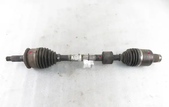 Fiat Sedici Front driveshaft 4410179JG0