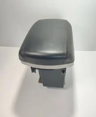 Hyundai ix35 Armrest 846812S950