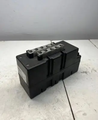 Mercedes-Benz S W220 Other control units/modules A2208002715