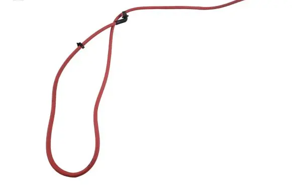 Volvo XC90 Water drain line hose 31675319