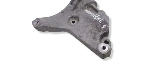 Skoda Rapid (NH) A/C compressor mount bracket 03F260885