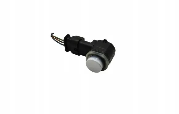 Ford Focus Parking PDC sensor CJ5T-15K859-AAW