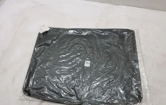 Dacia Duster Trunk/boot mat liner 849042919R