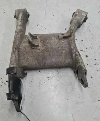 BMW 5 E39 Rear upper control arm/wishbone