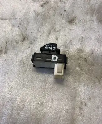 Opel Grandland X Electric window control switch 98044803zd