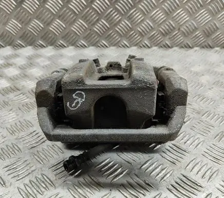 Hyundai Ioniq 5 Rear brake caliper 58230GI600