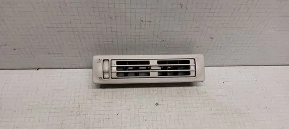 Volkswagen Transporter - Caravelle T4 Air vent grill in roof 703820953A 703820963