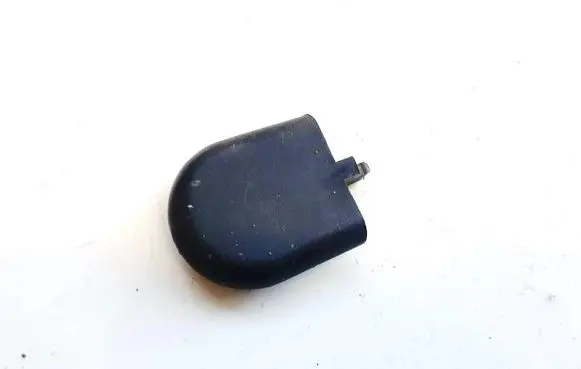 Mitsubishi Lancer X Other interior part