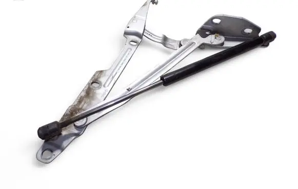 Audi 100 S4 C4 Tailgate/trunk/boot hinge