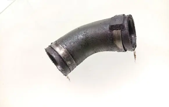 Renault Espace - Grand espace IV Intercooler hose/pipe 8200358165