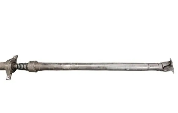 Hyundai ix35 Front prop shaft 493002S000