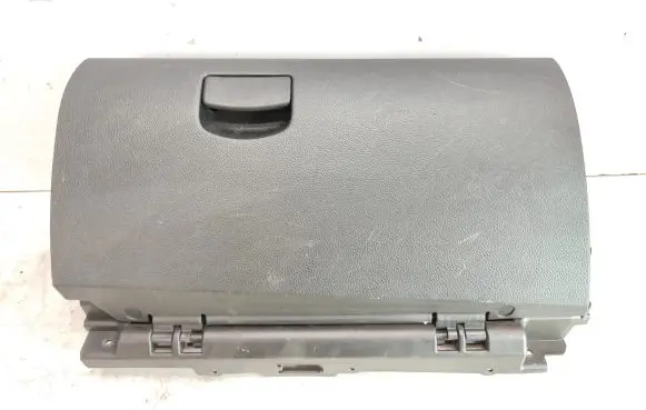 Subaru Outback Glove box 66208AJ010