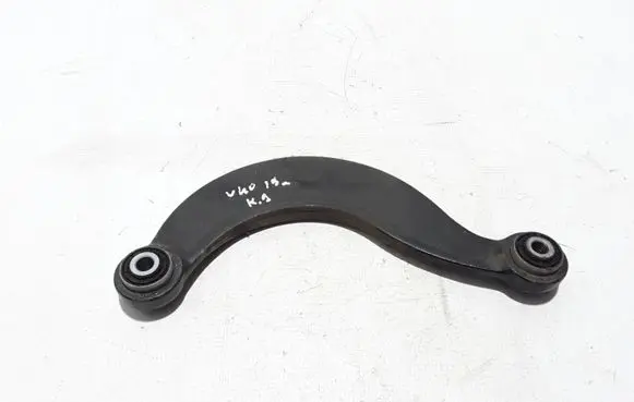 Volvo V40 Rear upper control arm/wishbone 31317267