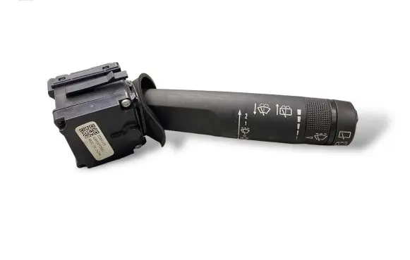 Opel Insignia A Wiper control stalk 20941131 03610310550