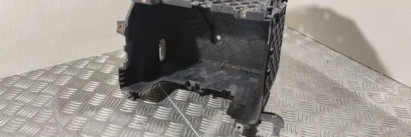 Renault Megane III Battery box tray 244460010R