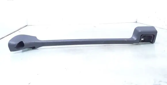 KIA Sorento Parcel shelf load cover mount bracket 