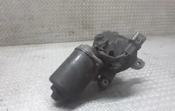 SsangYong Musso Wiper motor