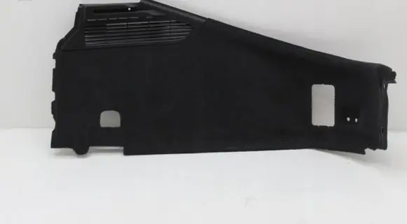 Audi TT TTS RS Mk3 8S Front door card panel trim 8S8863880