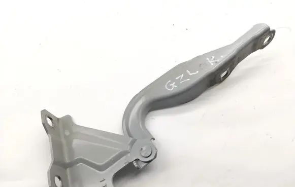 Mitsubishi Space Star Engine bonnet/hood hinges 