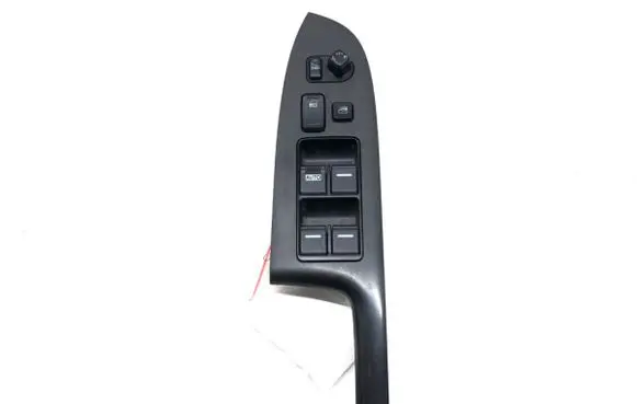 Honda Accord Electric window control switch 35750-SEA-G02