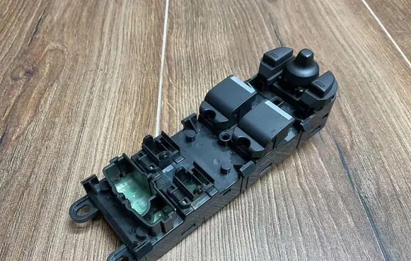 Jaguar F-Type Other switches/knobs/shifts BW8314540AC BW8314540
