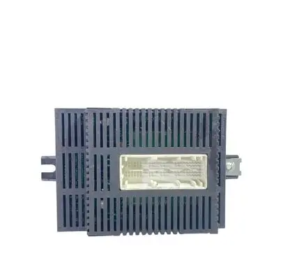 BMW 5 E60 E61 Light module LCM 6943287 57762110