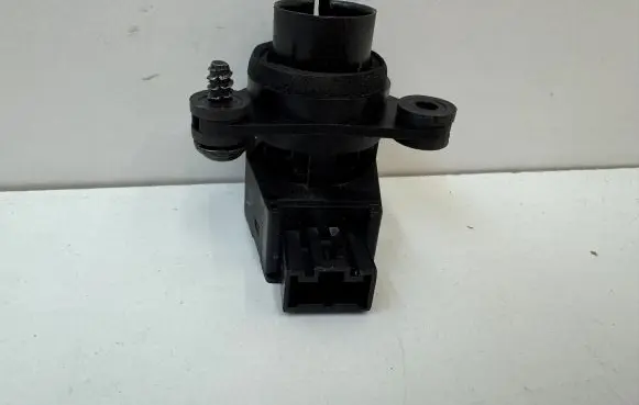 Hyundai Ioniq 5 Interior temperature sensor 97270XXXXX