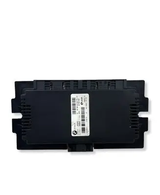 BMW 3 E90 E91 Xenon control unit/module 9153779 9153794 5323398A2