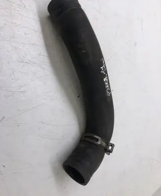 Brake vacuum hose/pipe