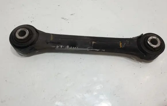 Hyundai Santa Fe Rear control arm