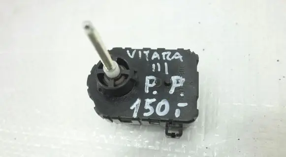 Suzuki Vitara (LY) Headlight level adjustment motor 