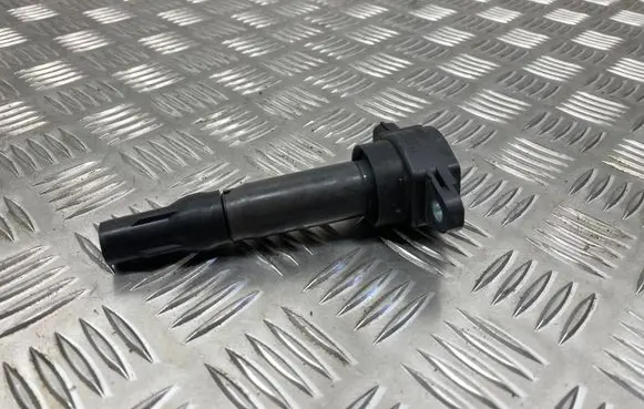 Mitsubishi Colt High voltage ignition coil FK0330