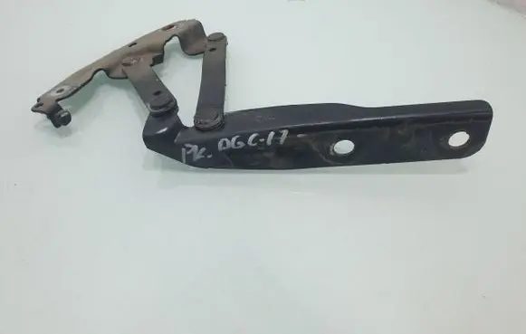 Dodge Grand Caravan Engine bonnet/hood hinges 955AB