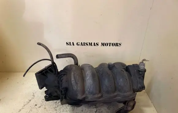 Honda Civic Intake manifold